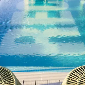Rec - Adults Only Otel