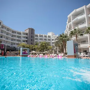 Servatur Don Miguel - Adults Only Hotell Playa del Inglés