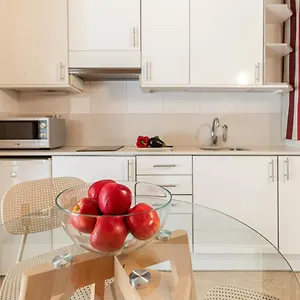 ellenőrizze a rendelkezésre állást