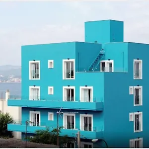 Portofino Mallorca Hotell Palma de Mallorca