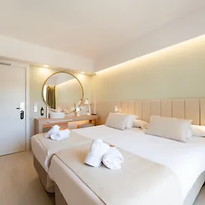 Bordoy Cosmopolitan Hotell Playa de Palma (Mallorca)