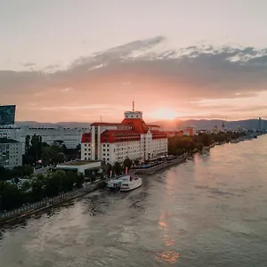 ellenőrizze a rendelkezésre állást