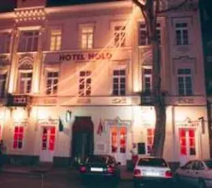 ellenőrizze a rendelkezésre állást