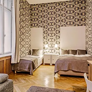 ellenőrizze a rendelkezésre állást